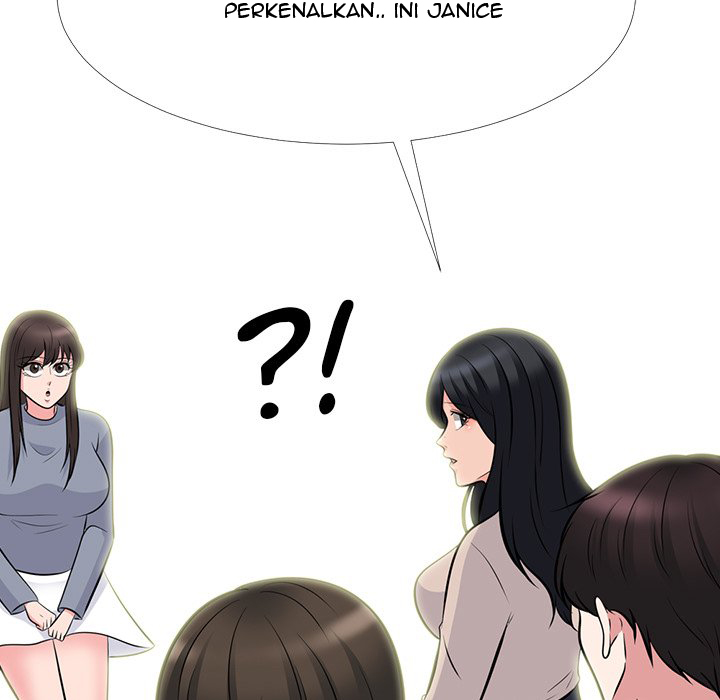 image-komik-extra-credit-chapter-62-99/144