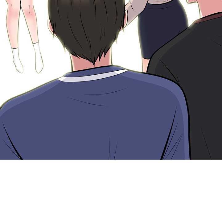 image-komik-extra-credit-chapter-62-100/144