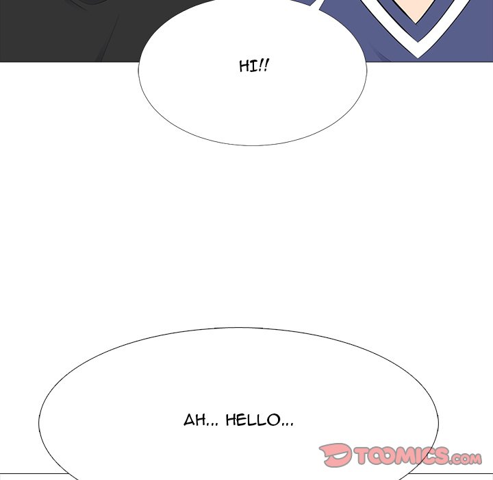image-komik-extra-credit-chapter-62-102/144