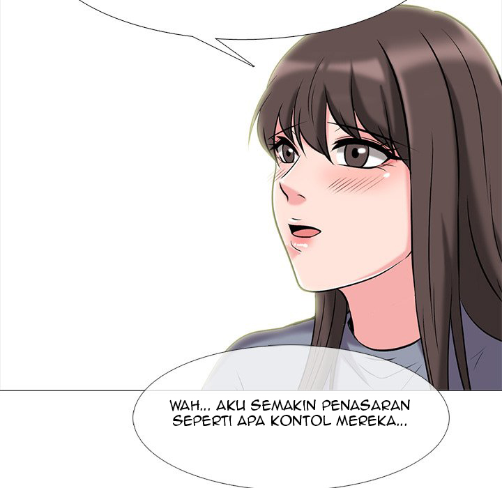 image-komik-extra-credit-chapter-62-103/144