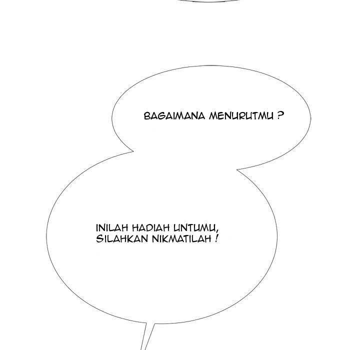 image-komik-extra-credit-chapter-62-104/144