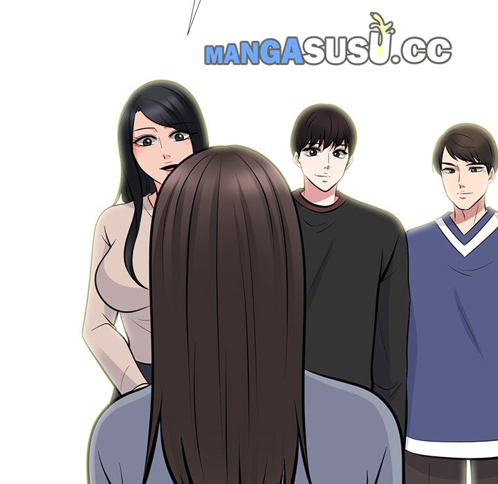 image-komik-extra-credit-chapter-62-105/144