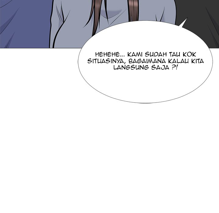 image-komik-extra-credit-chapter-62-109/144