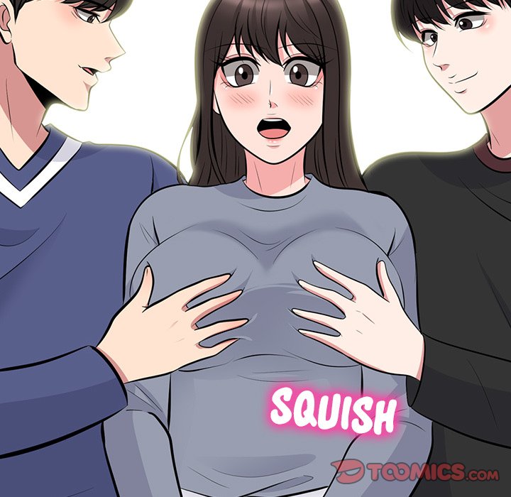 image-komik-extra-credit-chapter-62-111/144