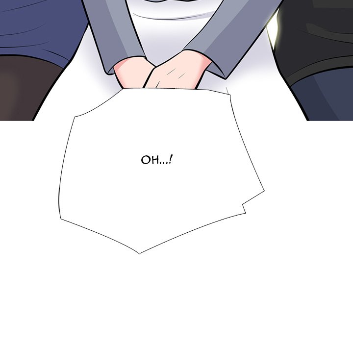 image-komik-extra-credit-chapter-62-112/144