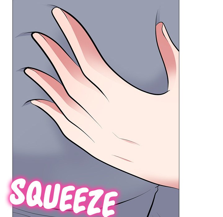 image-komik-extra-credit-chapter-62-116/144