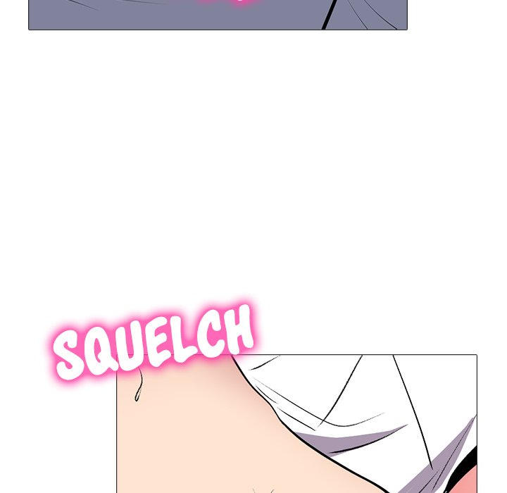 image-komik-extra-credit-chapter-62-117/144