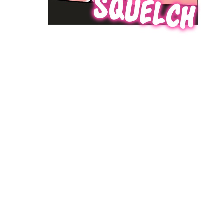 image-komik-extra-credit-chapter-62-119/144