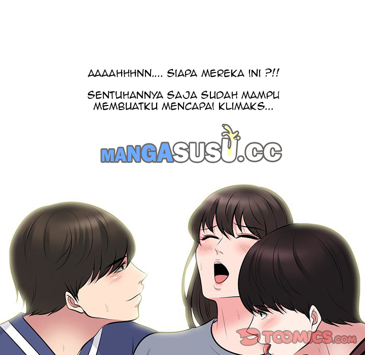 image-komik-extra-credit-chapter-62-120/144
