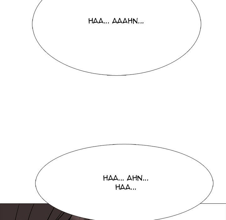 image-komik-extra-credit-chapter-62-122/144