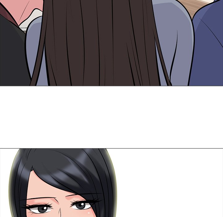 image-komik-extra-credit-chapter-62-125/144