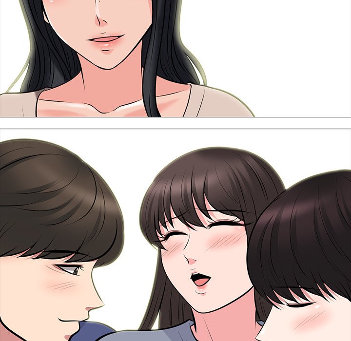 image-komik-extra-credit-chapter-62-126/144