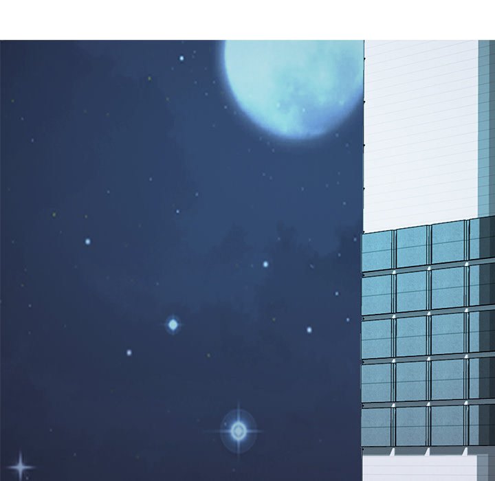 image-komik-extra-credit-chapter-62-128/144