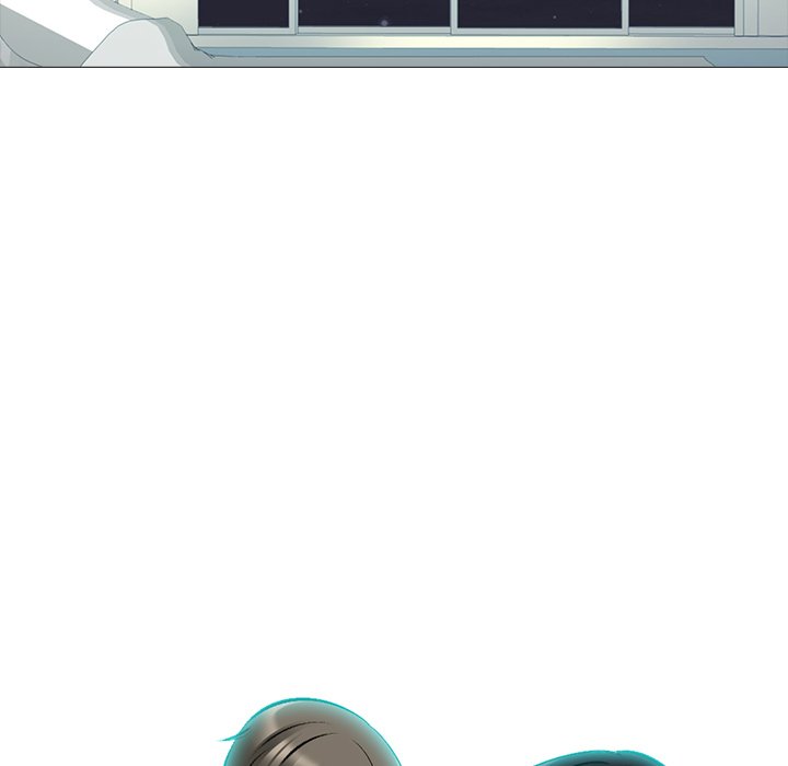 image-komik-extra-credit-chapter-62-130/144