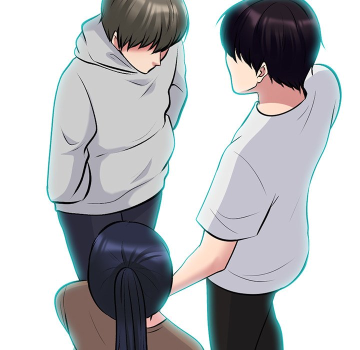 image-komik-extra-credit-chapter-62-131/144