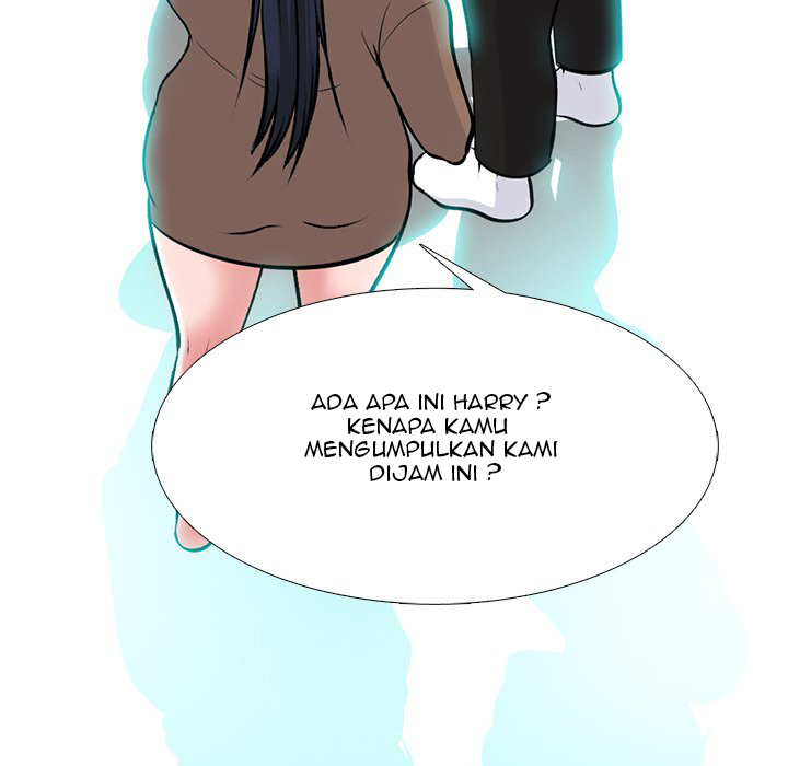 image-komik-extra-credit-chapter-62-132/144