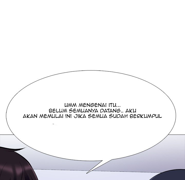 image-komik-extra-credit-chapter-62-136/144