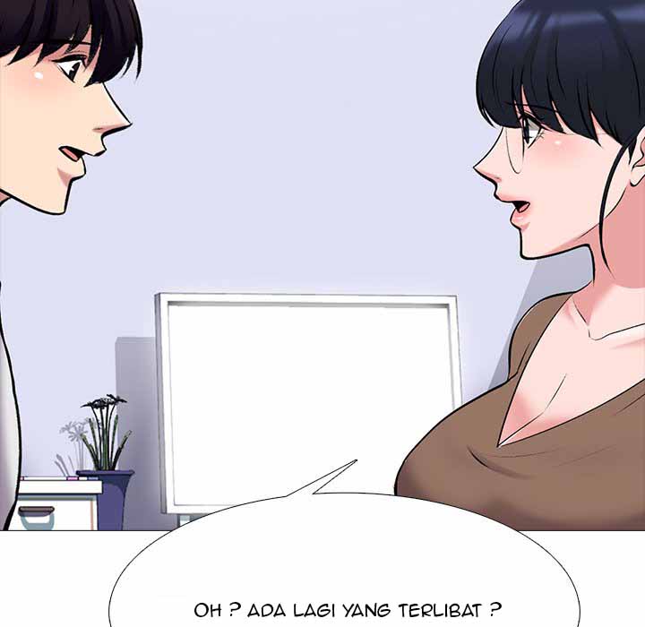 image-komik-extra-credit-chapter-62-137/144