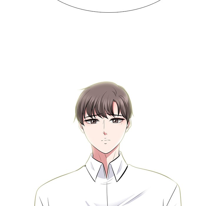 image-komik-extra-credit-chapter-62-140/144