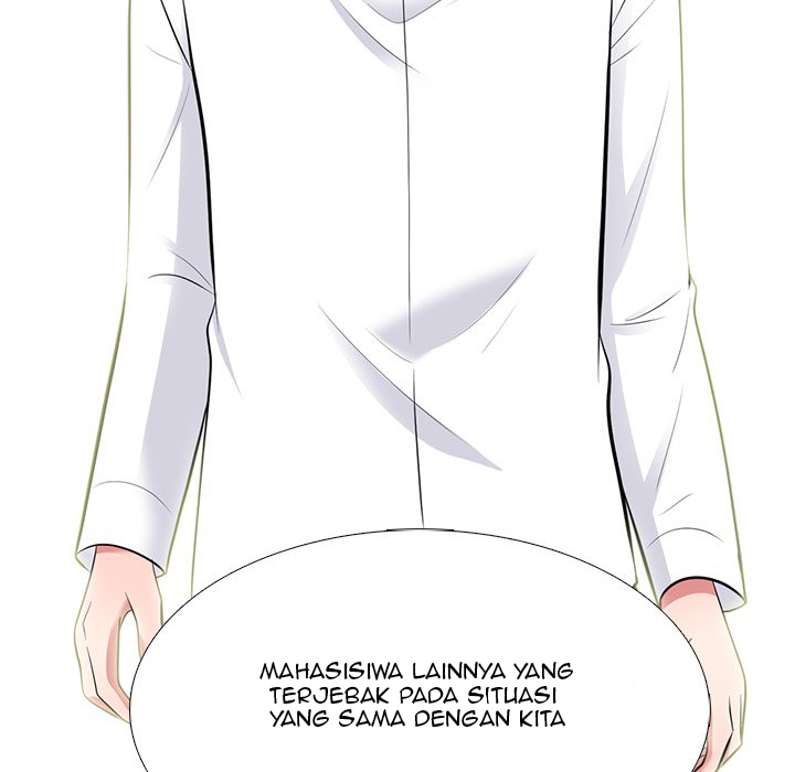 image-komik-extra-credit-chapter-62-141/144