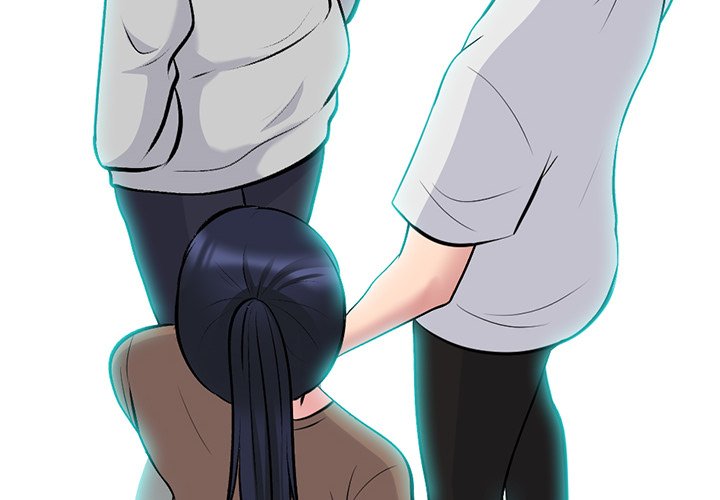 image-komik-extra-credit-chapter-63-3/123