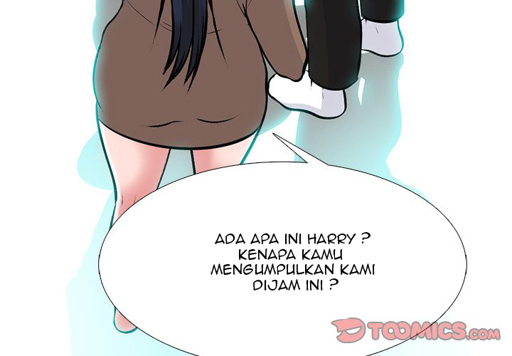 image-komik-extra-credit-chapter-63-4/123