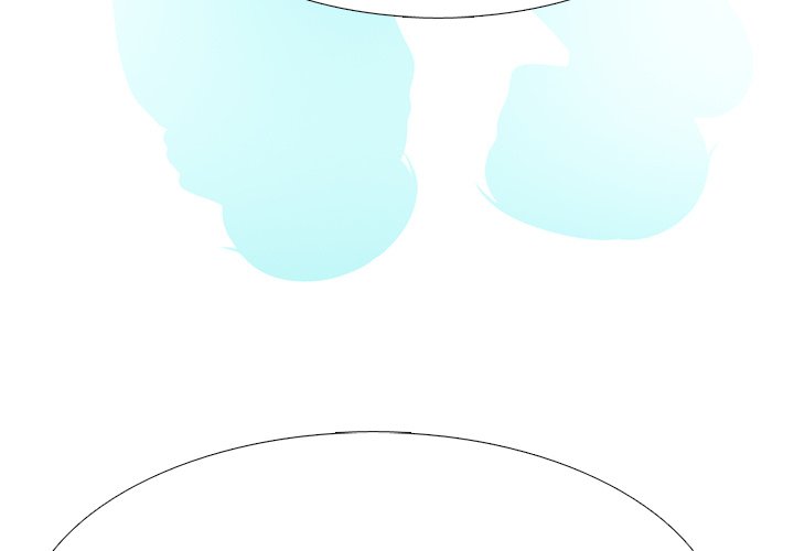 image-komik-extra-credit-chapter-63-5/123