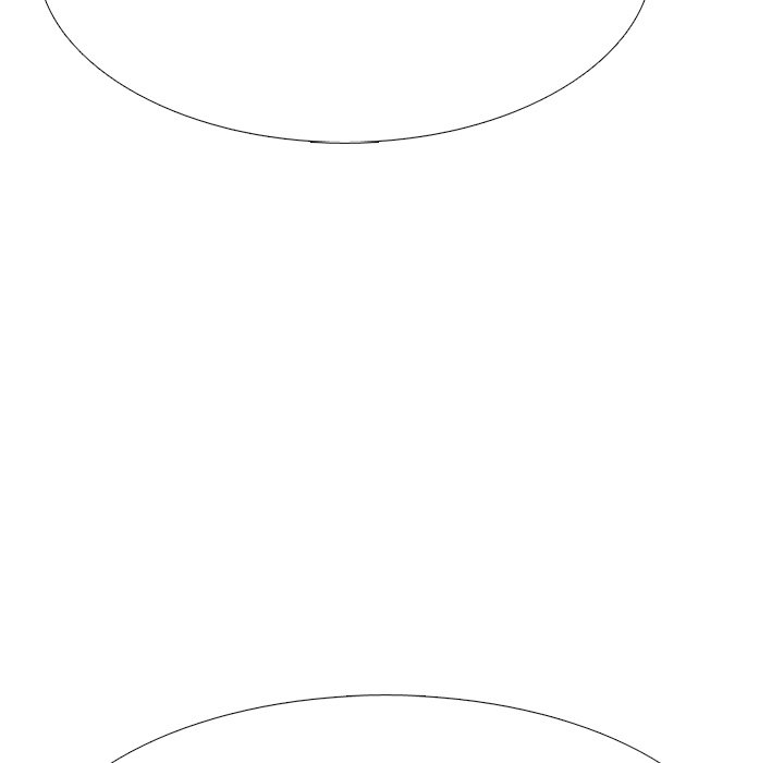 image-komik-extra-credit-chapter-63-8/123