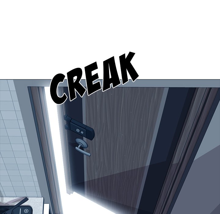 image-komik-extra-credit-chapter-63-11/123