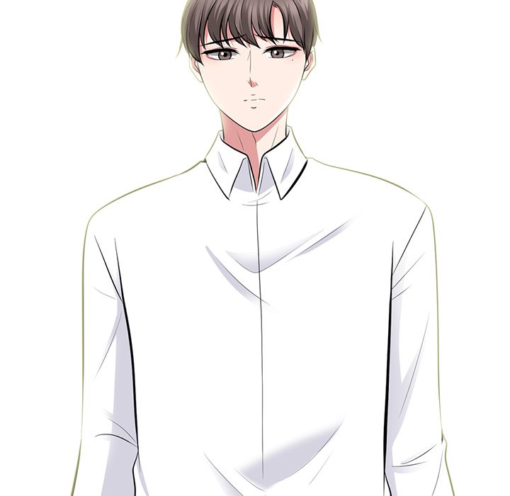 image-komik-extra-credit-chapter-63-13/123