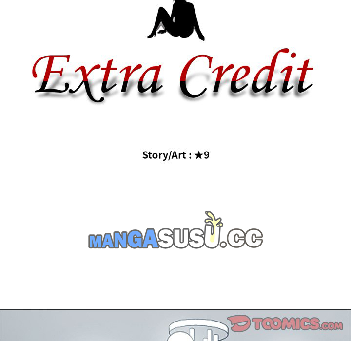 image-komik-extra-credit-chapter-63-16/123