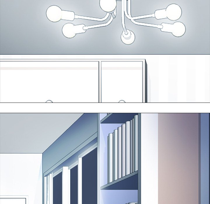 image-komik-extra-credit-chapter-63-17/123