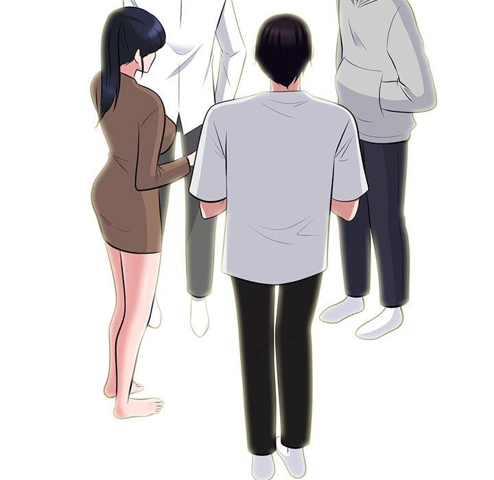 image-komik-extra-credit-chapter-63-19/123