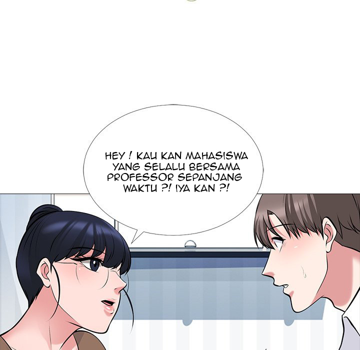 image-komik-extra-credit-chapter-63-20/123