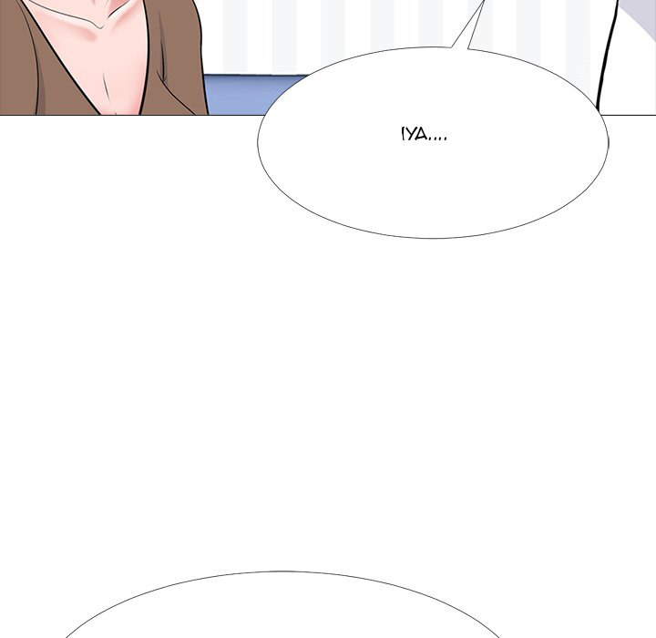 image-komik-extra-credit-chapter-63-21/123