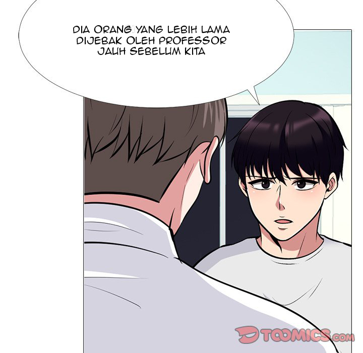 image-komik-extra-credit-chapter-63-22/123