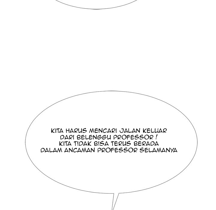 image-komik-extra-credit-chapter-63-29/123