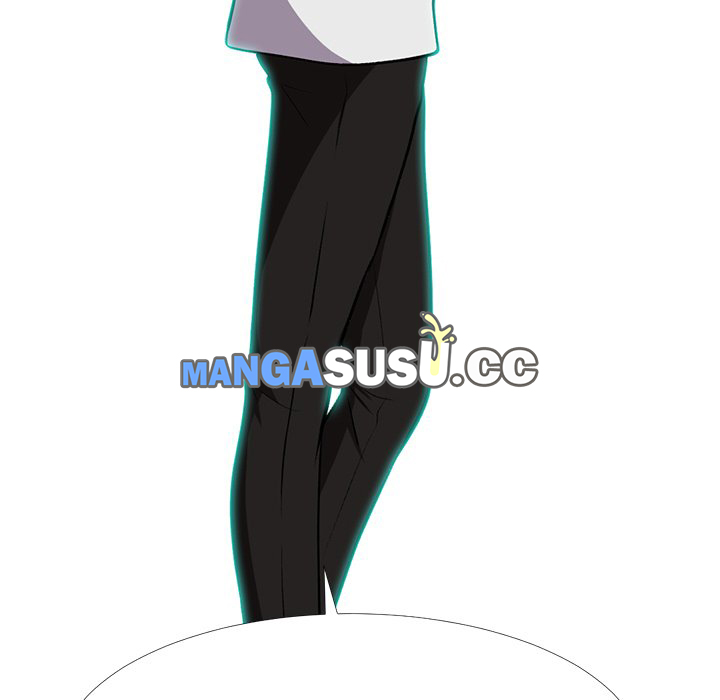 image-komik-extra-credit-chapter-63-31/123