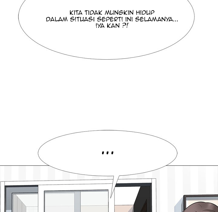 image-komik-extra-credit-chapter-63-32/123