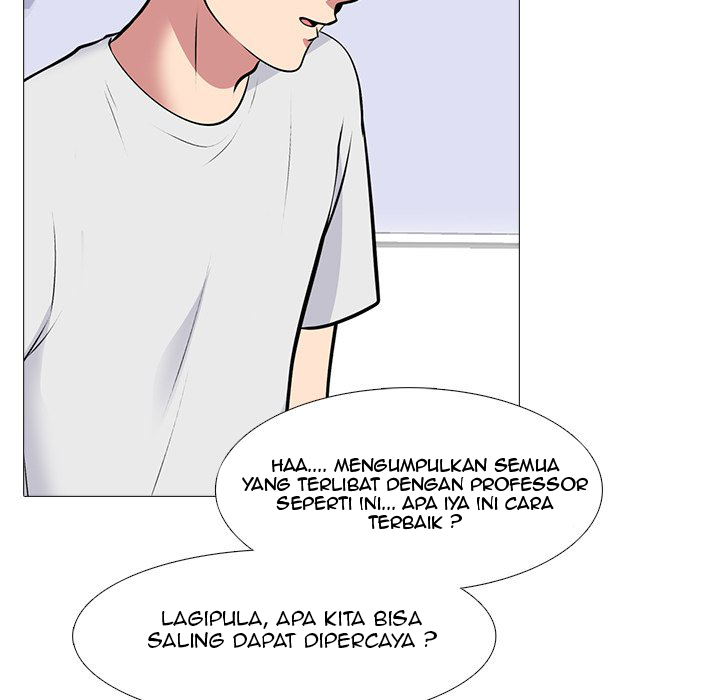 image-komik-extra-credit-chapter-63-36/123