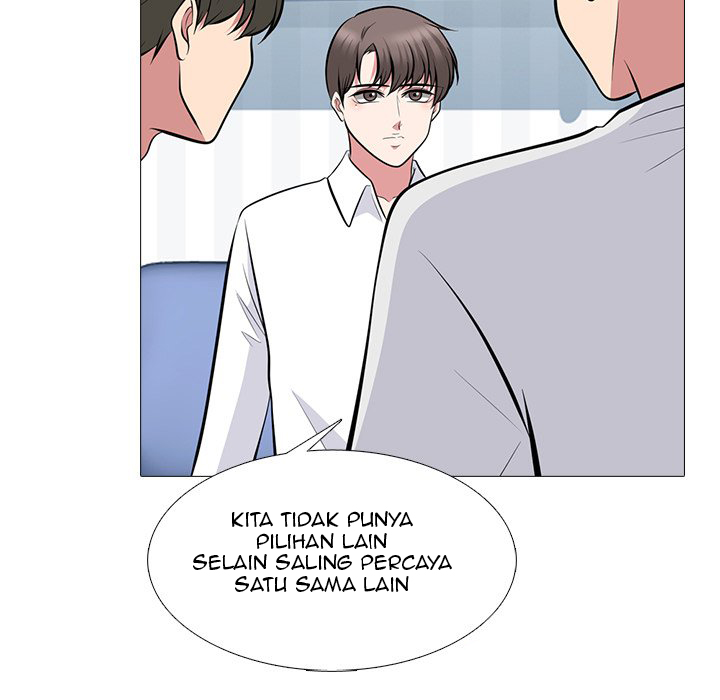 image-komik-extra-credit-chapter-63-40/123