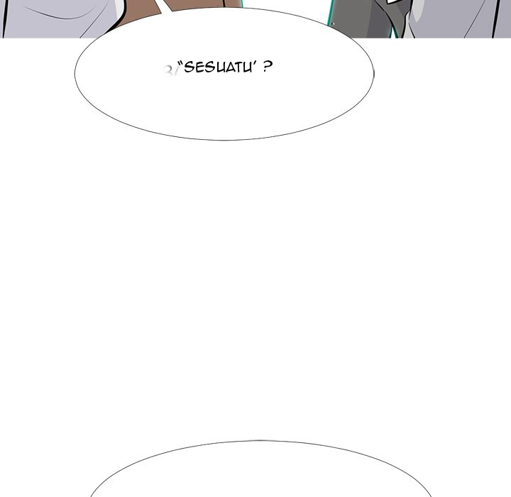 image-komik-extra-credit-chapter-63-44/123