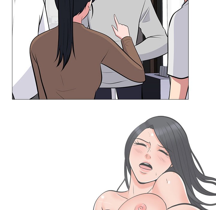 image-komik-extra-credit-chapter-63-48/123