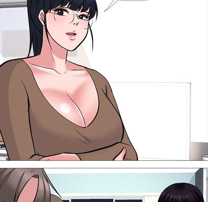 image-komik-extra-credit-chapter-63-52/123