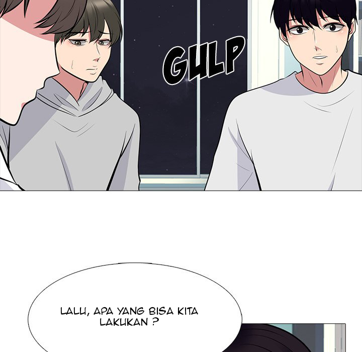 image-komik-extra-credit-chapter-63-53/123
