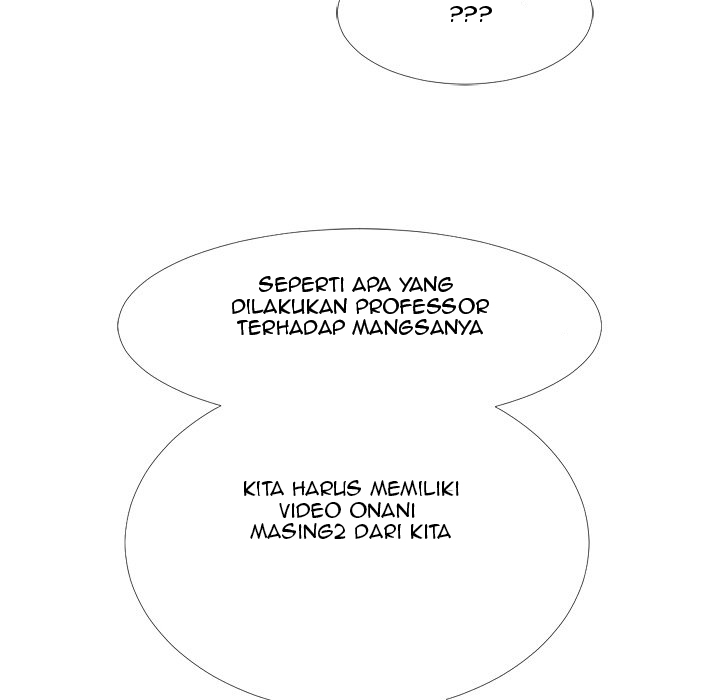 image-komik-extra-credit-chapter-63-55/123