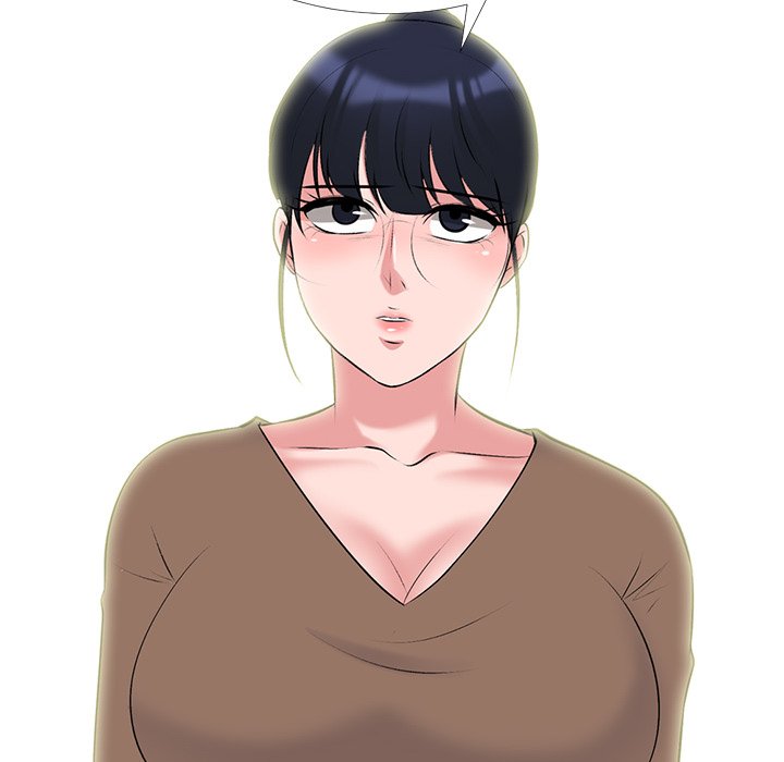 image-komik-extra-credit-chapter-63-56/123