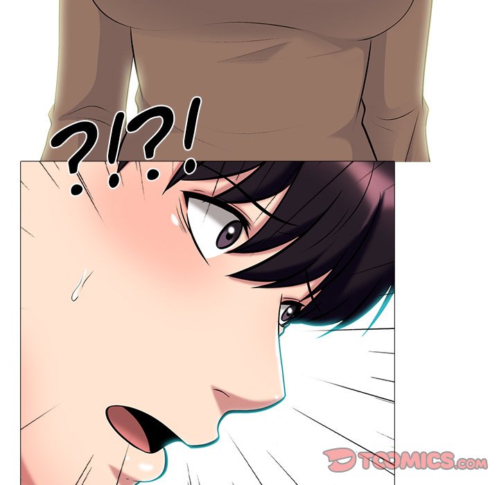 image-komik-extra-credit-chapter-63-57/123