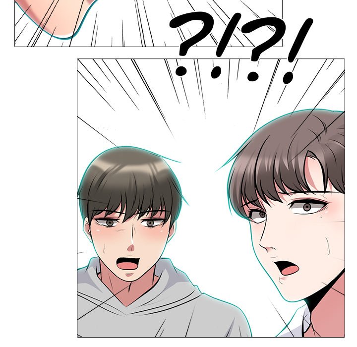 image-komik-extra-credit-chapter-63-58/123