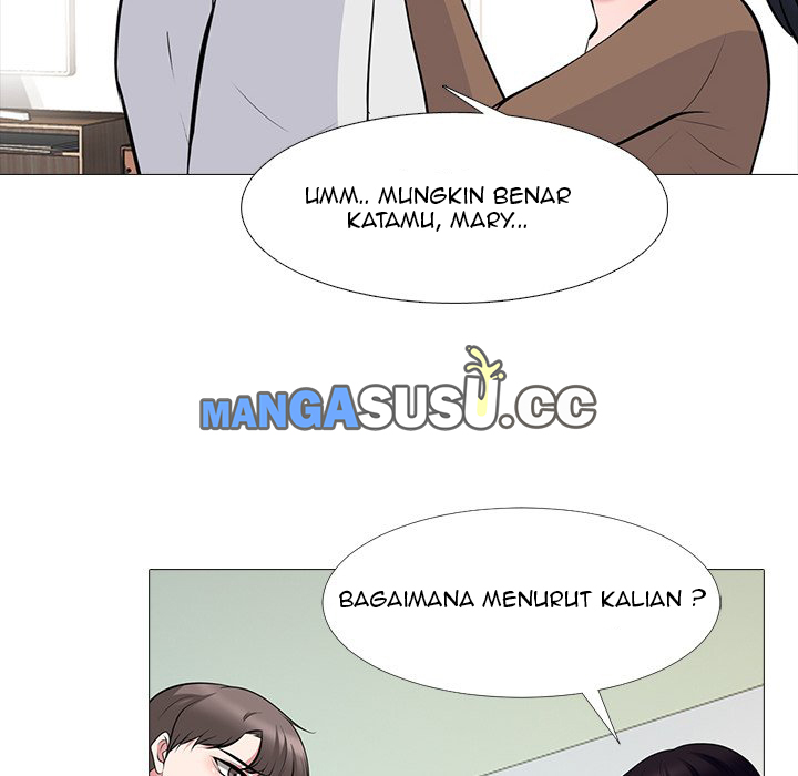 image-komik-extra-credit-chapter-63-60/123